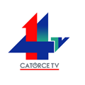 Catorce TV